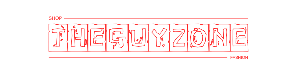 theguyzone.shop